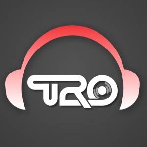 Download TR20 - Kyubu Radio 014 (Proton Radio)-SBD-03-16 - MP3 Free
