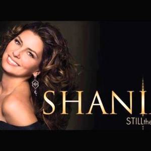 Download Shania Twain - Still The One: Live From Vegas - MP3 Free