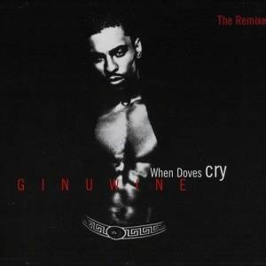 Download Ginuwine - When Doves Cry The Remixes - FLAC Free