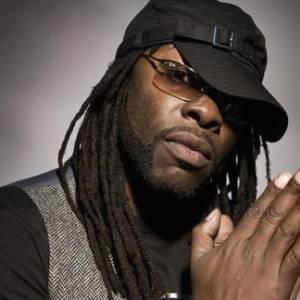 Download Lucien Foort - Infinity Radio-FM-03-15 - MP3 Free