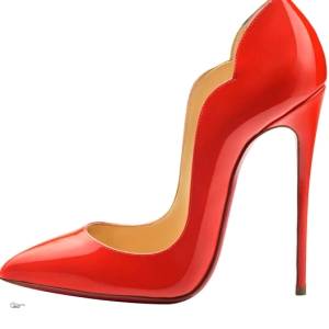 Download SuLE - The Fall CD - MP3 Free