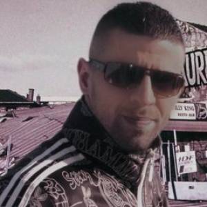 Download Ybram's - J'arrive Dans L'circuit - FLAC Free