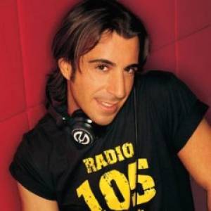 Download Alex Hawn - YOUFM Featuring-SAT-03-14 - MP3 Free