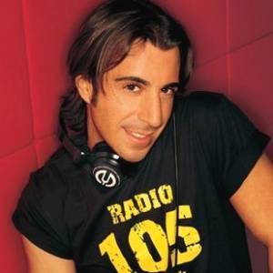 Download marco mazzoli - lo zoo di 105-dab-03-12 - MP3 Free