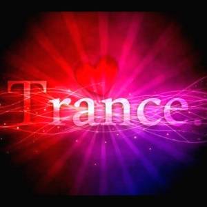 Download Timeriders - Future Generation - FLAC Free