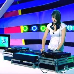 Download Raving George - Switch Playground (Studio Brussel)-CABLE-03-15 - MP3 Free