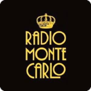 Download nick the nightfly - monte carlo nights p1-dab-03-13 - MP3 Free