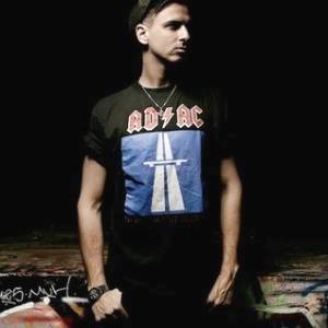 Download Boris Dlugosch - Sputnik Club-SAT-03-14 - MP3 Free