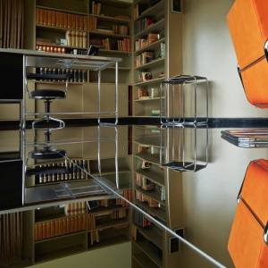 Download Reinier Sonneveld - The Boom Room-CABLE-14-03-2015 - MP3 Free