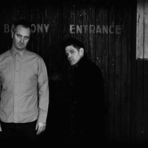 Download Wouter S - The Boom Room-CABLE-14-03-2015 - MP3 Free