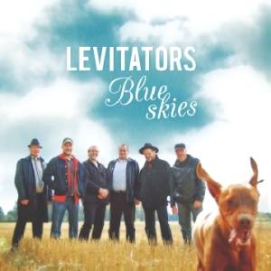 Download The Levitators - Blue Skies - FLAC Free