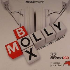Download Molella - MollyBox - MP3 Free