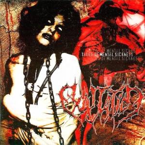 Download Exaltation - Tales Of Mental Sickness - FLAC Free