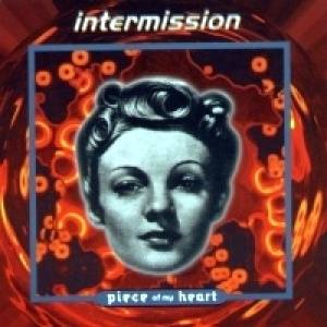 Download Intermission - Piece Of My Heart Remixes - FLAC Free