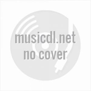 Download Rice N Peas - Strong Like Samson 80s Revive Cultural Collection Vol 1 - FLAC Free