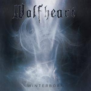 Download Wolfheart - Winterborn - FLAC Free