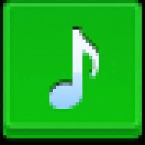 Download Kozstum - Clubding-SAT-03-16 - MP3 Free