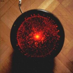 Download Vibronics - Lead With The Bass III - FLAC Free