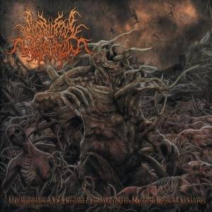 Download Postcoital Ulceration - Continuation Of Defective Existence After Multiple Ruinous Collapses - FLAC Free