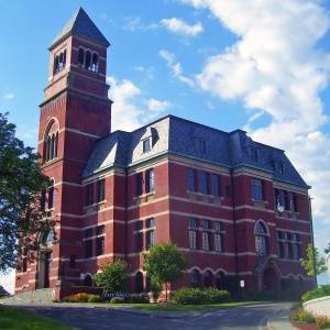 Download New Kingston - Kingston City - FLAC Free