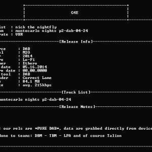 Download nick the nightfly - monte carlo nights p2-dab-03-12 - MP3 Free