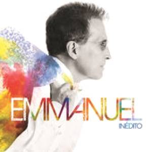 Download Emmanuel - Inédito - MP3 Free