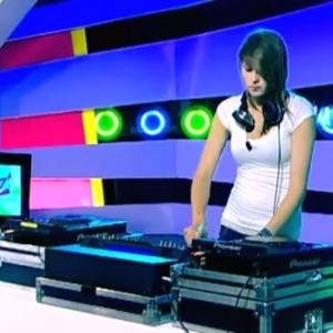 Download Kong - Switch Playground (Studio Brussel)-CABLE-03-14 - MP3 Free