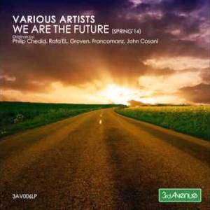 Download Groven - Low - MP3 Free