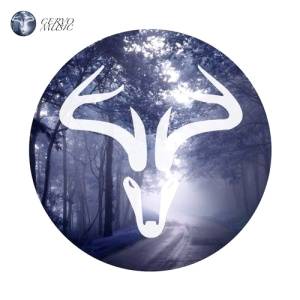 Download Martin Frost - Natura EP - MP3 Free