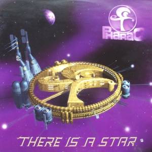 Download Pharao - There Is A Star Remixes - FLAC Free