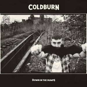 Download Coldburn - Down In The Dumps - MP3 Free