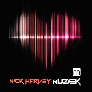 Download Nick Harvey - Muziek - MP3 Free