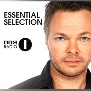 Download Pete Tong - The Essential Selection-SAT-07-17 - MP3 Free