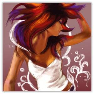 Download Teka B - Fresh Beats Compilation 2015 Volume 1 - MP3 Free