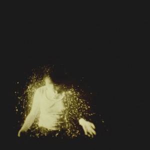 Download Wolf Alice - My Love Is Cool - FLAC Free