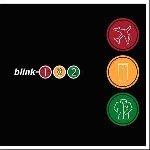 Download blink-182 - Take Off Your Pants And Jacket - MP3 Free
