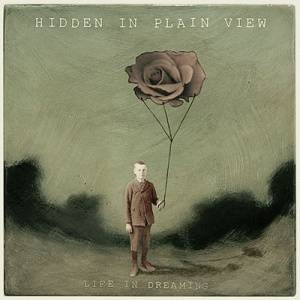 Download Hidden In Plain View - Life In Dreaming - MP3 Free