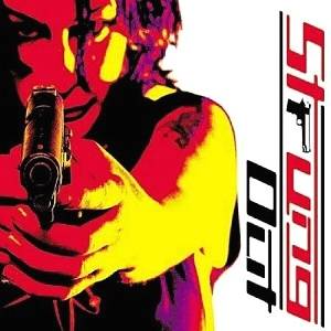 Download Strung Out - An American Paradox - MP3 Free