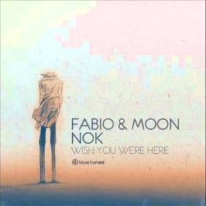 Download Dj Fabio, Moon - Be Who You Are - MP3 Free