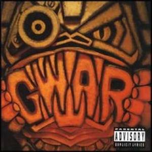 Download Gwar - We Kill Everything (Uncensored) - MP3 Free