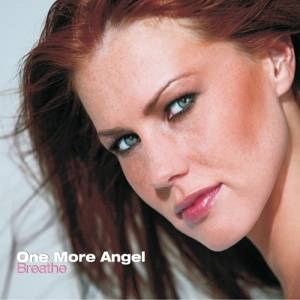 Download One More Angel - Breathe - FLAC Free