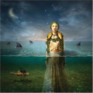 Download The Bled - Found In The Flood - MP3 Free