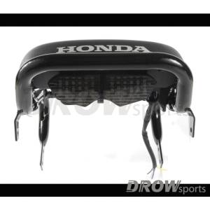 Download Runkus - Move In - MP3 Free