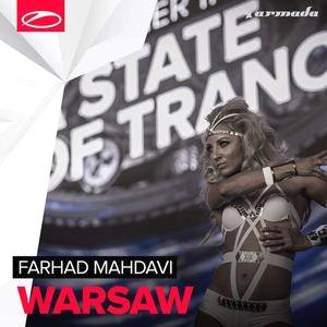 Download Farhad Mahdavi - Warsaw - MP3 Free