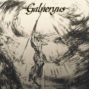 Download Galneryus - Advance To The Fall (Jap. Ed.) - MP3 Free
