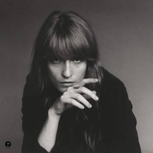 Download Florence + The Machine - How Big, How Blue, How Beautiful - FLAC Free